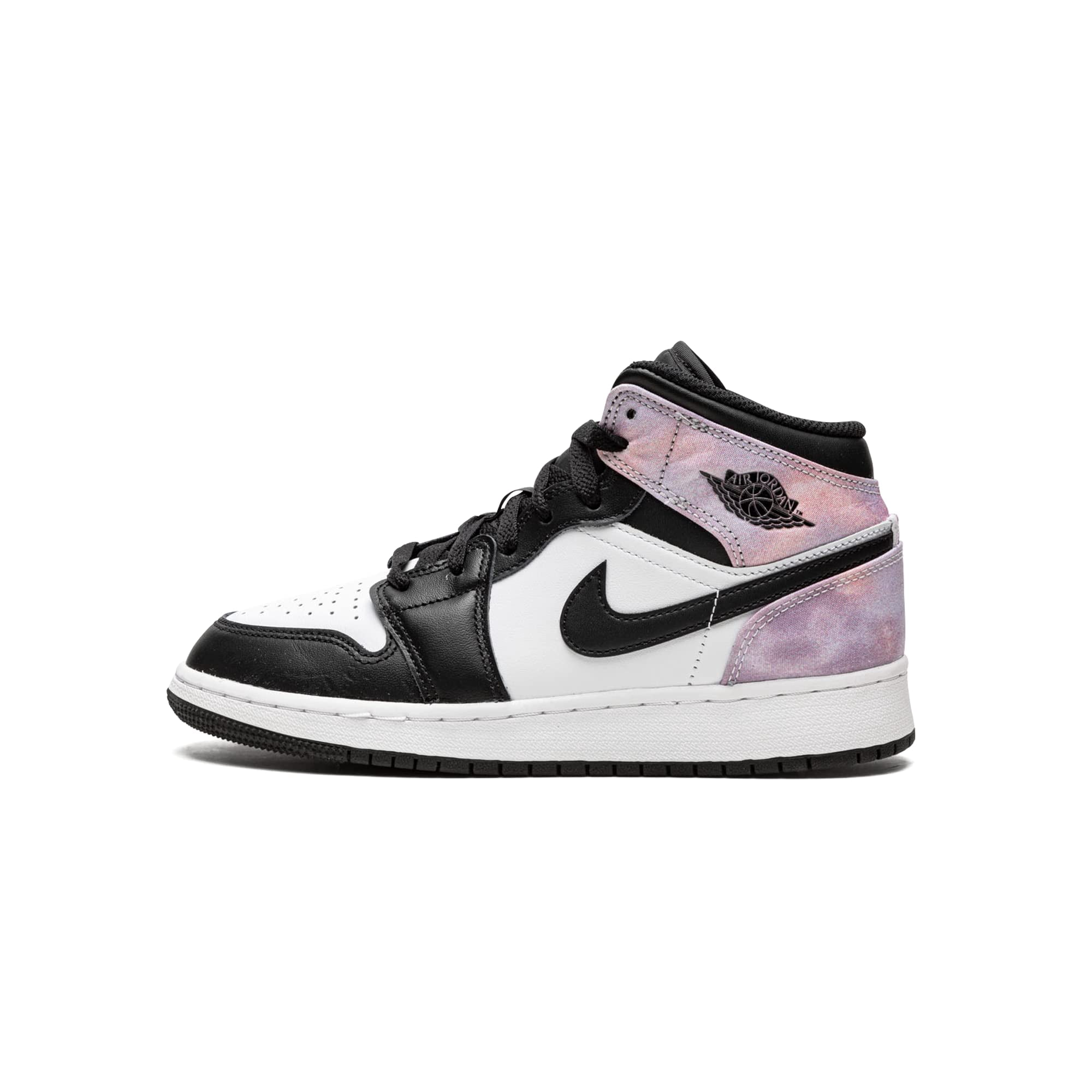 Jordan rose enfant online