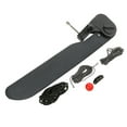 thumbnail image 1 of maskred Kayak Tail Diretion Control Rudder Canoeing Clip Buckle Spare Pars Professional Repair Kit Accessories for Yacht, 1 of 6