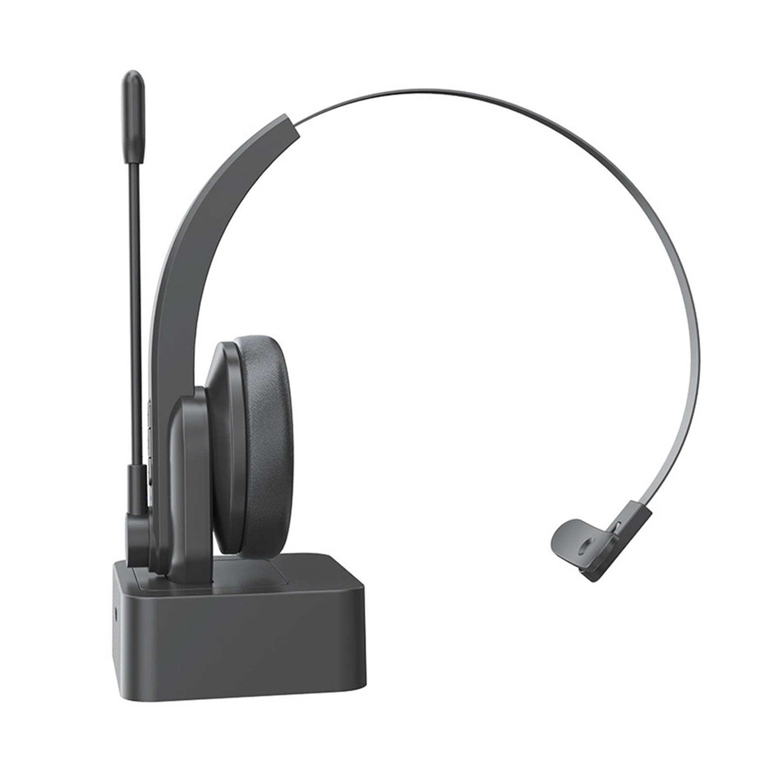 Bluetooth Headset 