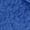 Blue, variant on YLYL Women's Winter Loafers Fur Lined Round Toe Fuzzy Cozy Warm Slip on Walking Shoes