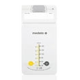 thumbnail image 4 of Medela Breast Milk Storage Bags 50, 4 of 7
