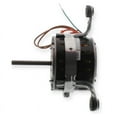 thumbnail image 4 of Nordyne New 903075 - Blower Motor (903075) in Multicolor, 4 of 5