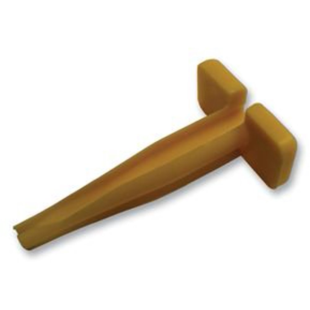 DEUTSCH 114010 EXTRACTION TOOL, HDP, SIZE 12 (10 pieces)