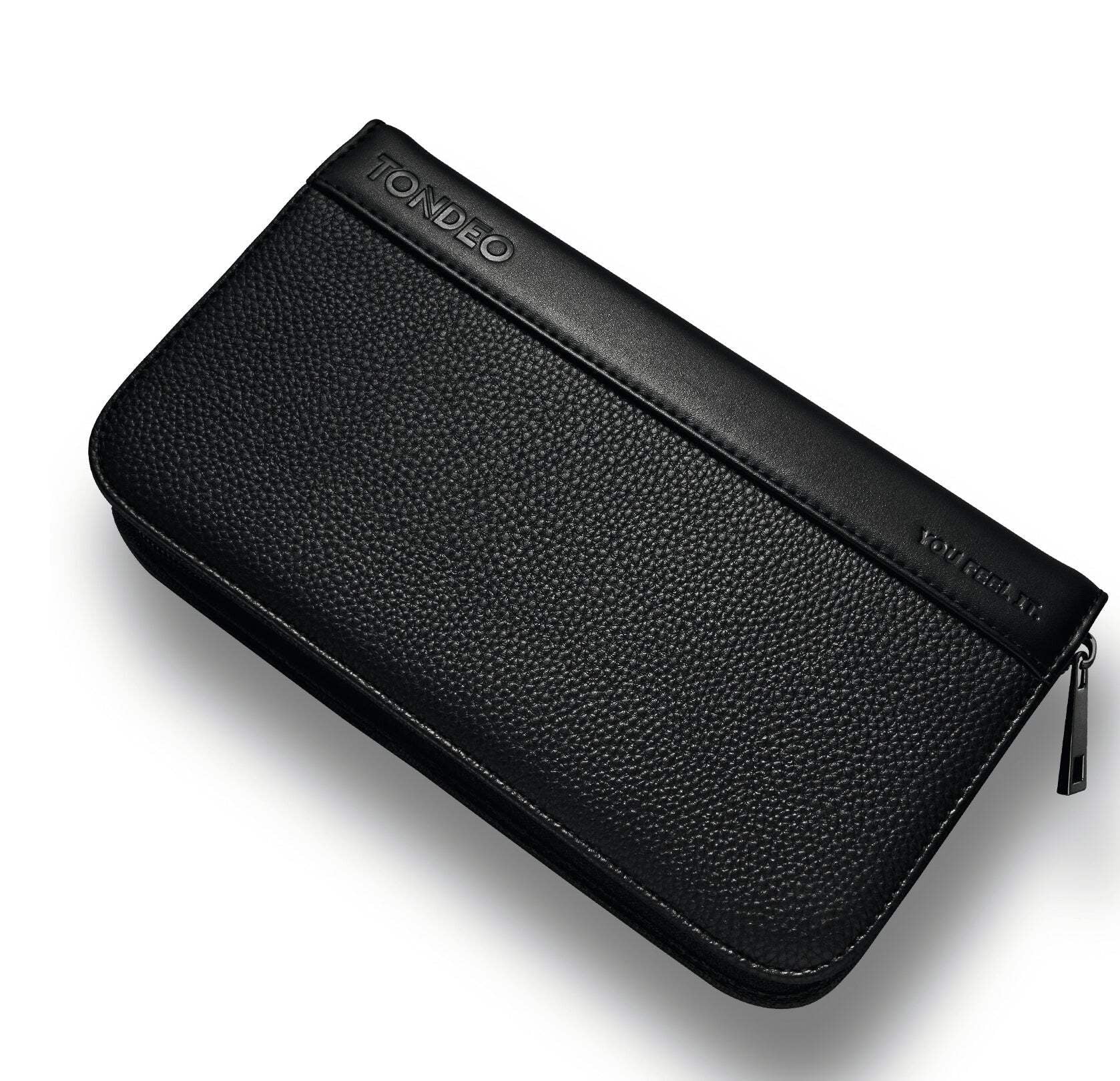 Tondeo Steward Tool Bag