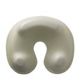 thumbnail image 2 of Youkk Neck Shoulder Tray Sponge Waterproof Salon Hairdressing Perm Container Clothing Protector, 2 of 9