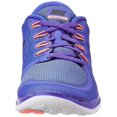 thumbnail image 2 of Nike Women's Free 5.0 Running Shoes, 2 of 8