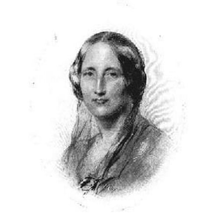 - Mary Barton - eBook
