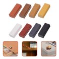 thumbnail image 4 of FELTECHELECTR barras de cera para reparación de muebles, crayones de cera dura para madera, reparación de arañazos, relleno de cera para suelos, mesas, armarios, cajones y sillas., 4 of 4