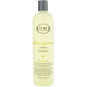 Soma Colour Protect Shampoo (16 oz) by Soma BEAUTY