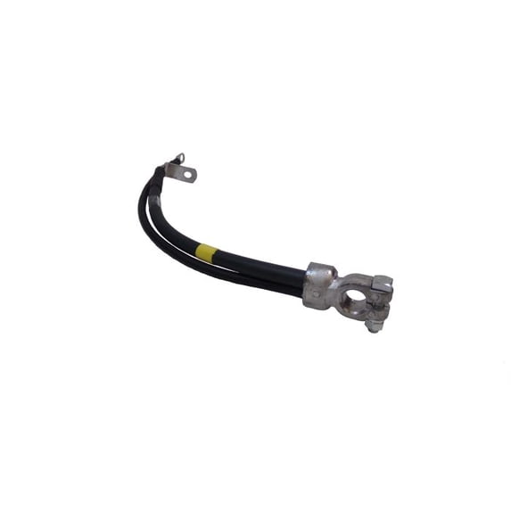 7162966 Negative Battery Cable to replace Bobcat OEM 7162966