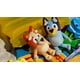 thumbnail image 5 of Bluey &amp; Bingo 8"" Mini Plush Bundle - Paquete de 2, Multicolor (13066) Bluey NA, 5 of 6