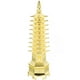 thumbnail image 1 of Estatua de la torre de la Wenchang de 9 niveles exquisitas pagodas modelo de torre china artesan, 1 of 5