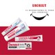 thumbnail image 5 of Pasta dental Lacalut Multi Effect 5 en 1 para adultos 75 ml, 5 of 7