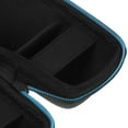 thumbnail image 3 of OULII Bolsa Para Flip4 En Eva Con Asa Y Reforzado Para Transporte, 3 of 6