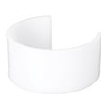 thumbnail image 1 of Golf Putting Cup,Golf Putting Cup Portable Golf Putter Practice Aids Golf Putting Hole Cup Trainer Accessory Multi-Functional, 1 of 14