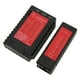 thumbnail image 5 of Probador de cables multifuncional ANGGREK Modelo NF-468S, 5 of 8
