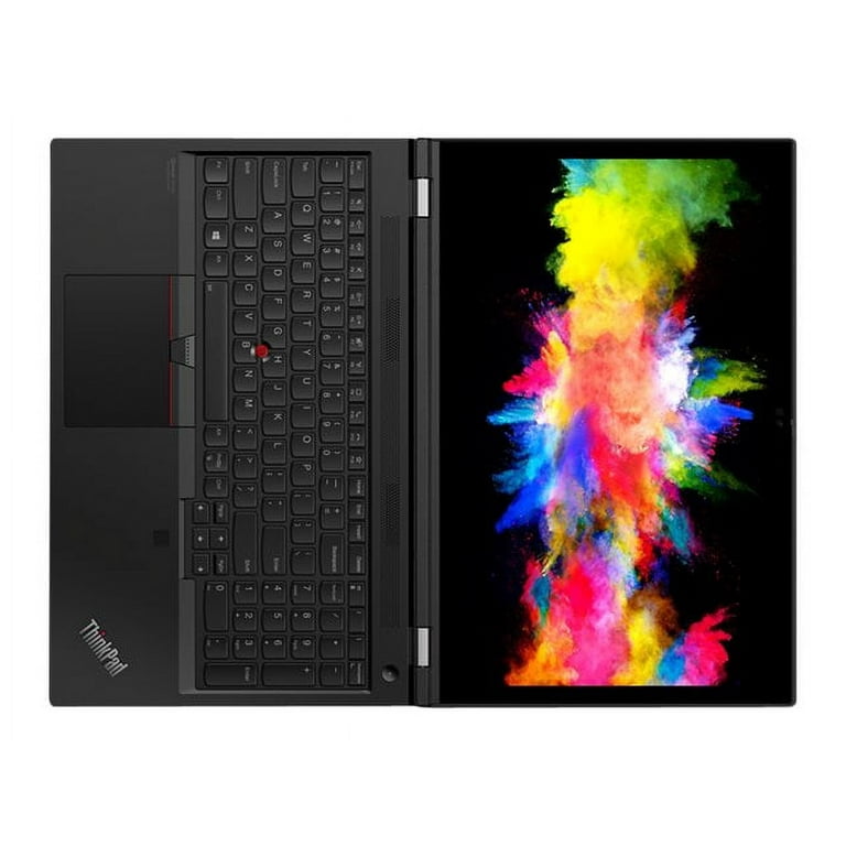 Lenovo ThinkPad 15.6