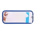 thumbnail image 2 of Brackets, Ceramic Brackets, 20pcs Durable for  Tooth, 2 of 7