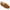Brown, variant on Minnetonka Women's Pile Lined Hardsole Moccasin Slippers