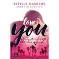 thumbnail image 1 of LOVE YOU DESTINO MEXICO ESTELLE MASKAME, 1 of 2