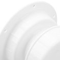 thumbnail image 4 of 2 Pack RV Camper Trailer Vent Hose Heat Resistant Erosion Resistant Vent Caps, 4 of 4