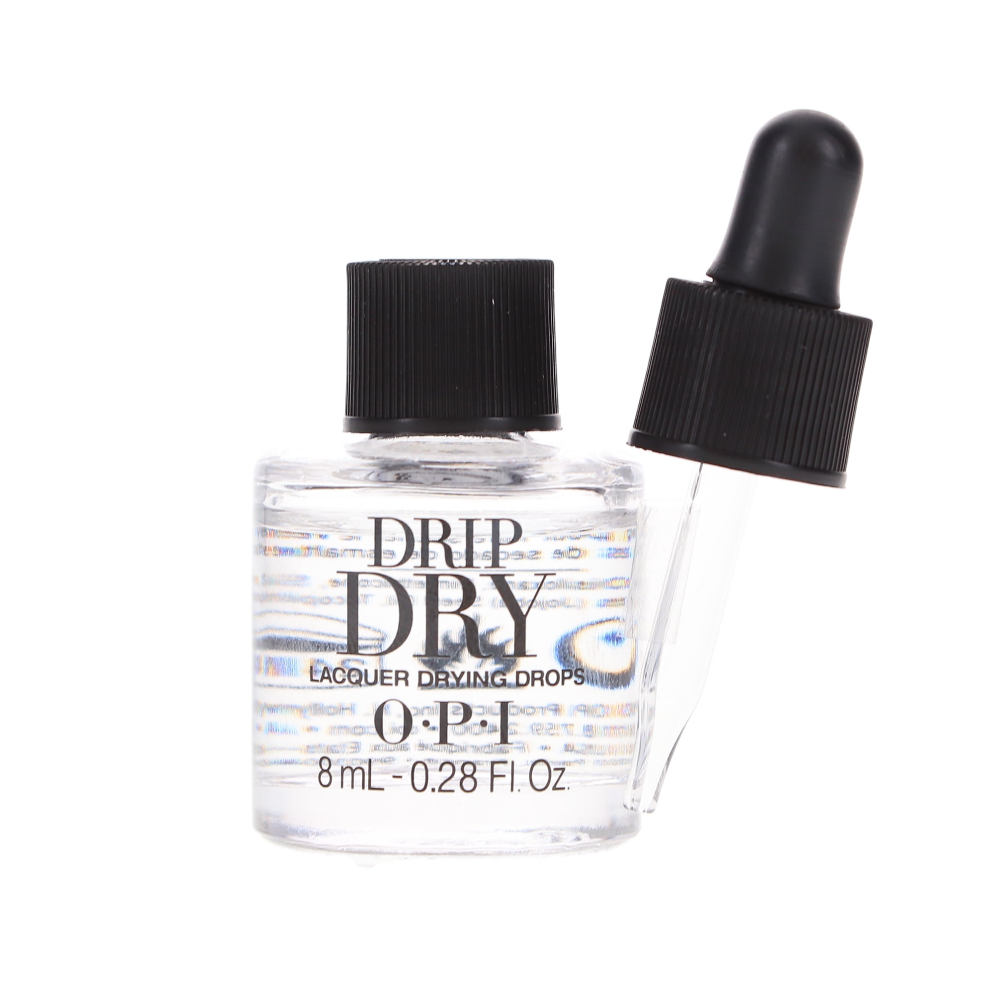 Drip Dry | OPI