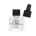 thumbnail image 3 of OPI Drip Dry 0.27 oz, 3 of 8