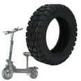 thumbnail image 1 of 90/656.5 Scooter Tire, Exquisite Workmanship  for Outdoor, 1 of 7