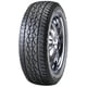 thumbnail image 1 of Llanta 175/70R14 88H Winrun Maxclaw A/T, 1 of 2