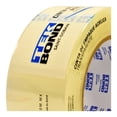 thumbnail image 4 of Cinta Tekbond Para empaque modelo CET-2069, 48mmx150m Transparente, 4 of 4