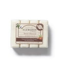 thumbnail image 3 of Mascarilla capilar con aceite de árbol de té - Tratamiento acondicionador profundo para todo tipo de cabello - Cuidado de hidratación intensa y reparación de humedad con proteínas para mujeres y hombr, 3 of 4