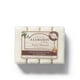 thumbnail image 3 of Mascarilla capilar con aceite de árbol de té - Tratamiento acondicionador profundo para todo tipo de cabello - Cuidado de hidratación intensa y reparación de humedad con proteínas para mujeres y hombr, 3 of 4
