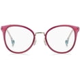 thumbnail image 1 of Lentes Oftálmicos Tommy Hilfiger Th 1837 GYL, 1 of 3
