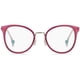 thumbnail image 1 of Lentes Oftálmicos Tommy Hilfiger Th 1837 GYL, 1 of 3