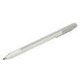 thumbnail image 3 of Lápiz óptico magnético 4096 niveles Sensibilidad a la presión Función de borrador de lápiz óptico capacitivo Función de edición rápida de imágenes para tableta para, 3 of 8