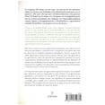 thumbnail image 2 of Libro La Venganza Del Campo Tapa Blanda, Autor Manuel Pimentel Siles, Editorial Almuzara, 2 of 2