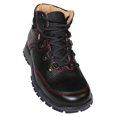 thumbnail image 1 of BOTIN CASUAL COLOSO NIÑO NEGRO PIEL 5966cx5 LEON 5966cx5p, 1 of 4