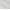 White, variant on Regal Home 84" Long Light Filtering Grommet Window Curtain Panel Set of 2, Gold