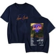 thumbnail image 5 of Don Toliver Merch Love Sick Album T-Shirt Women/Men Summer Cosplay Tshirt Shortsleeve Logo Tee, 5 of 7