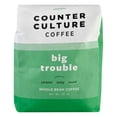 thumbnail image 1 of CAFÉ CCC GRAN PROBLEMA ( 6 X 24 OZ ), 1 of 1