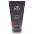 thumbnail image 1 of Service Preguard Cream by Wella for Unisex - 2.53 oz Cream, 1 of 2