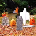 thumbnail image 4 of DJN 17 Home & Garden, 4 of 6