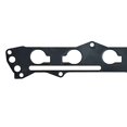 thumbnail image 6 of DNJ IG232 Intake Gaskets Set Fits Cars & Trucks 03-05 Honda 1.3L SOHC, 6 of 6