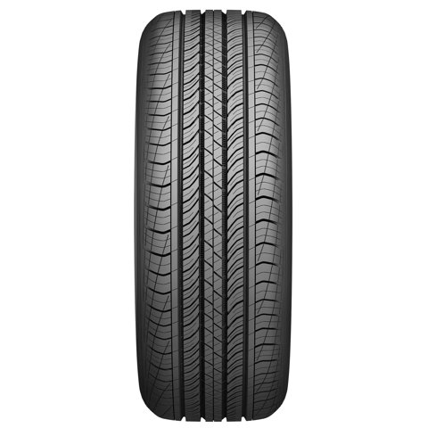 Continental ProContact TX 215/60R16 95 H Tire Fits: 2013-20 Ford Fusion S, 2008-12 Honda Accord LX-P simolary.com 18 Continental ProContact TX 215/60R16 95 H Tire Fits: 2013-20 Ford Fusion S, 2008-12 Honda Accord LX-P Simolary simolary.com 18