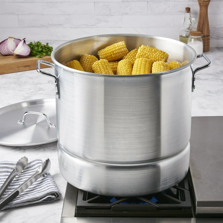 STEAM POT 加湿器 3L STEAM POT 加湿器 3L Amazon.com: Steamer Pot for Cooking 11