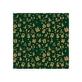 thumbnail image 2 of SASHENHG Christmas Gift Wrapping Paper And DIY Handmade Gift Boxes And Party Supplies, 2 of 6