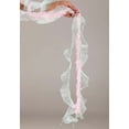 thumbnail image 4 of Women's Majestic Jellyfish Costume, 4 of 5
