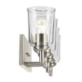 thumbnail image 4 of Kichler Lighting - Shailene - 4 Light Bath Vanity-8.25 Inches Tall and 29.75, 4 of 4