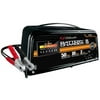 Schumacher SE-1052 50/10/2 Amp Manual Starter/Charger