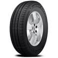 thumbnail image 1 of Llanta MRF ZVTV A4 175/60R15 81T, 1 of 1